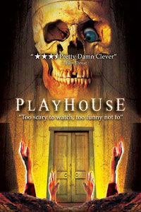 Playhouse