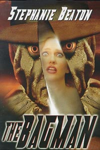 The Bagman (2002)