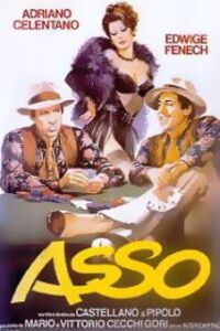 Asso