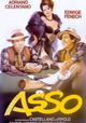 Asso