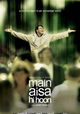 Main Aisa Hi Hoon