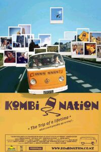 Kombi Nation