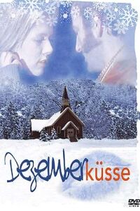 Dezemberküsse (2001)