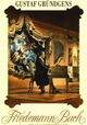 Friedemann Bach