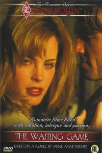 The Waiting Game (1998)