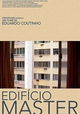 Edifício Master