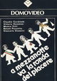 A mezzanotte va la ronda del piacere