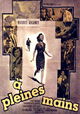 À pleines mains