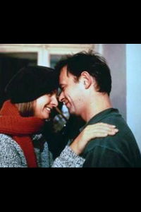 Liebe Lügen (1995)