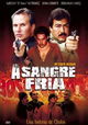 A sangre fria