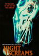 Night Screams
