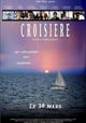 Croisière
