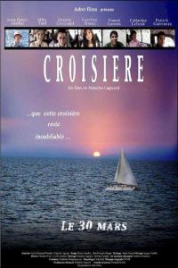 Croisière (2004)
