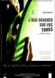 J'irai cracher sur vos tongs