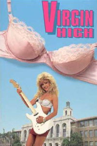 Virgin High