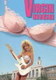Virgin High