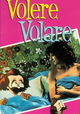 Volere volare