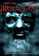 House of the Dead 2