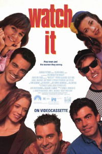 Watch It (1993)