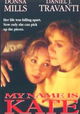 My Name Is Kate