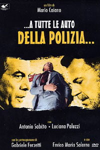 ...a tutte le auto della polizia (1975)