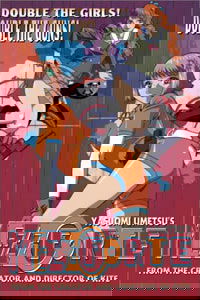 Mezzo forte