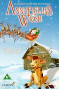 Annabelle's Wish