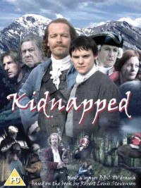 Kidnapped