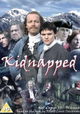 Kidnapped