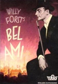 Bel Ami