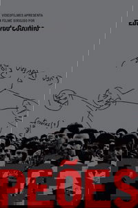 Peões (2004)