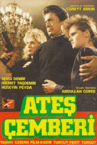 Muhtesem serseri