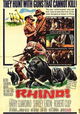 Rhino!