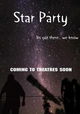 Star Party