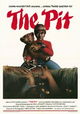 The Pit