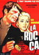 Un nommé La Rocca