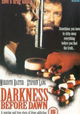 Darkness Before Dawn