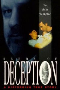 The Babymaker: The Dr. Cecil Jacobson Story (1994)