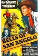 Bells of San Angelo