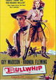 Bullwhip