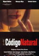 Código natural