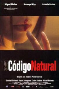Código natural (2000)