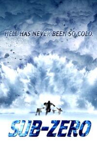 Sub Zero