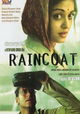 Raincoat