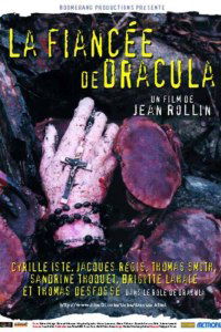La fiancée de Dracula (2002)