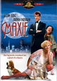 Maxie