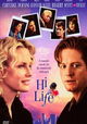 Hi-Life
