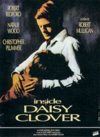 Inside Daisy Clover