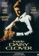 Inside Daisy Clover