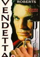 Vendetta: Secrets of a Mafia Bride